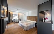 TUI accommodatie