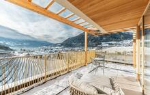 TUI accommodatie