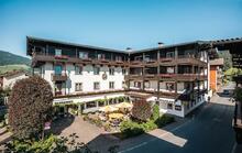 TUI accommodatie