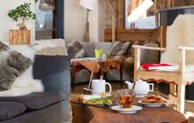 TUI accommodatie
