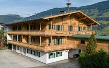 TUI accommodatie