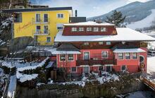 TUI accommodatie