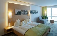 TUI accommodatie