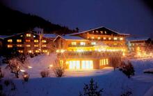 TUI accommodatie