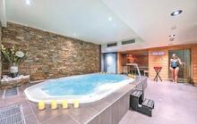 TUI accommodatie