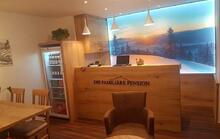 TUI accommodatie