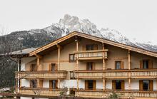 TUI accommodatie