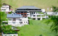 TUI accommodatie