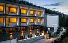 TUI accommodatie