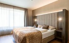TUI accommodatie
