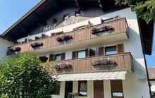 TUI accommodatie
