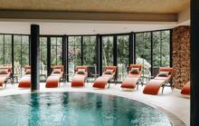 TUI accommodatie