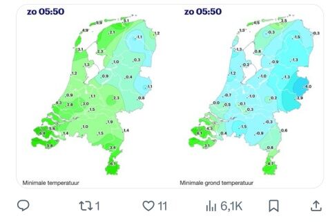 Foto bij weerbericht reactie 134279