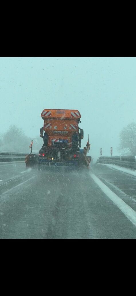 Foto bij weerbericht reactie 137905